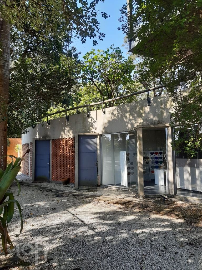 Casa, 4 quartos, 1200 m² - Foto 36