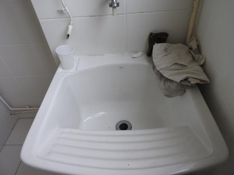 Apartamento, 2 quartos, 60 m² - Foto 30