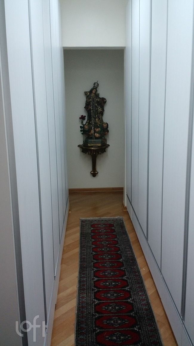 Apartamento, 4 quartos, 455 m² - Foto 4