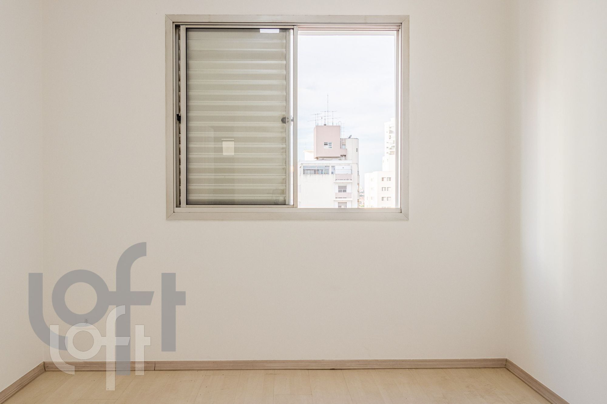 Apartamento, 3 quartos, 210 m² - Foto 7