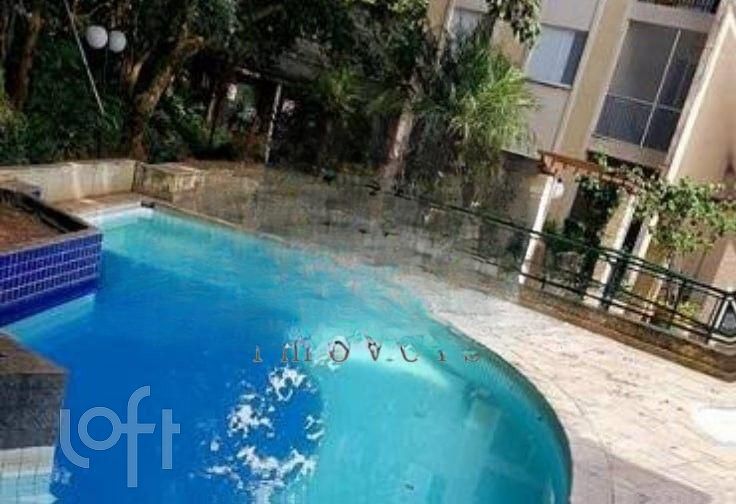 Apartamento à venda com 2 quartos, 51m² - Foto 24