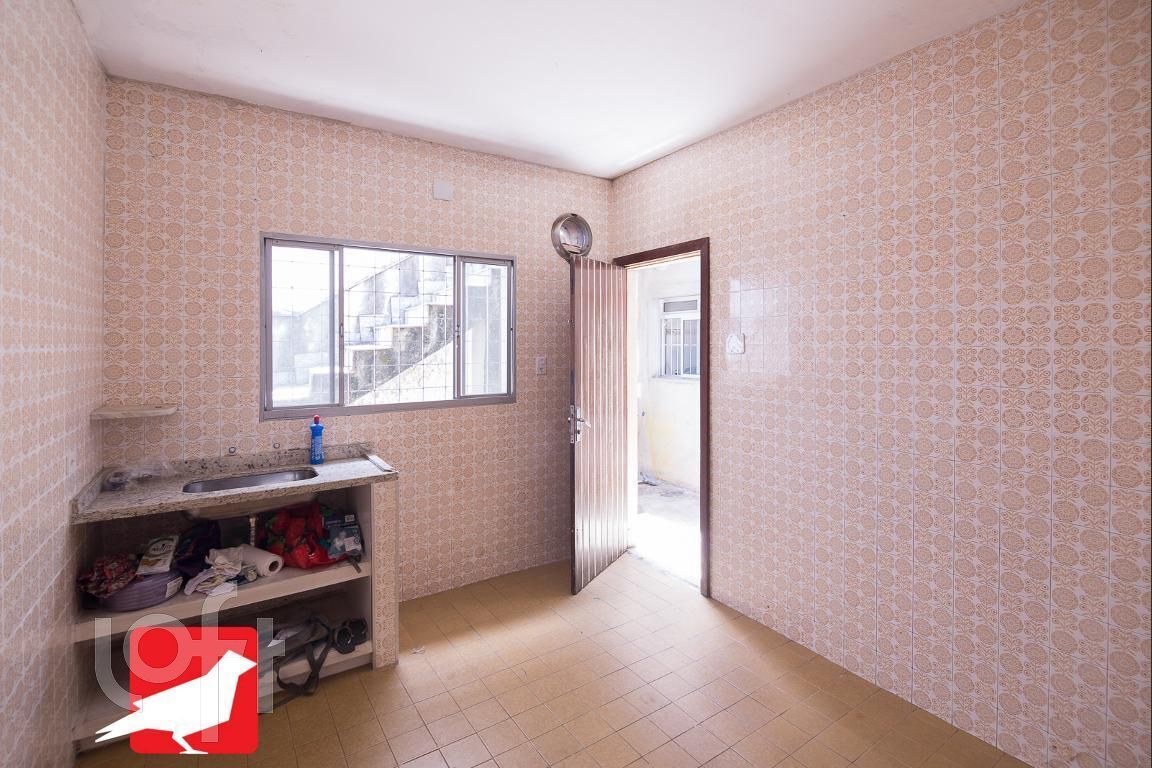 Casa, 2 quartos, 200 m² - Foto 16