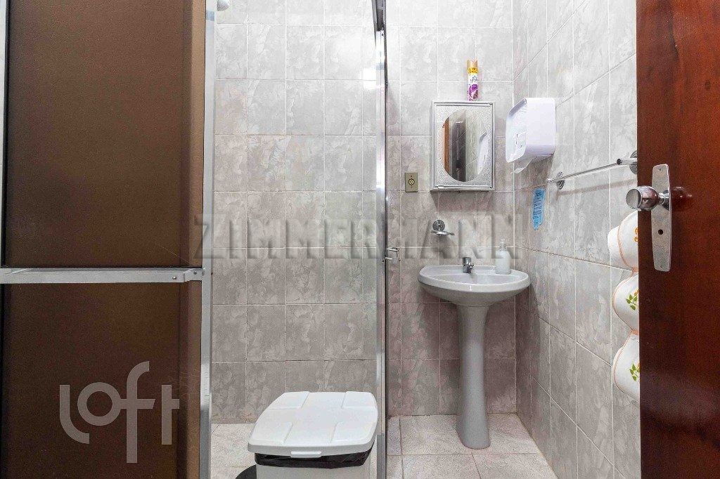 Casa, 4 quartos, 147 m² - Foto 9