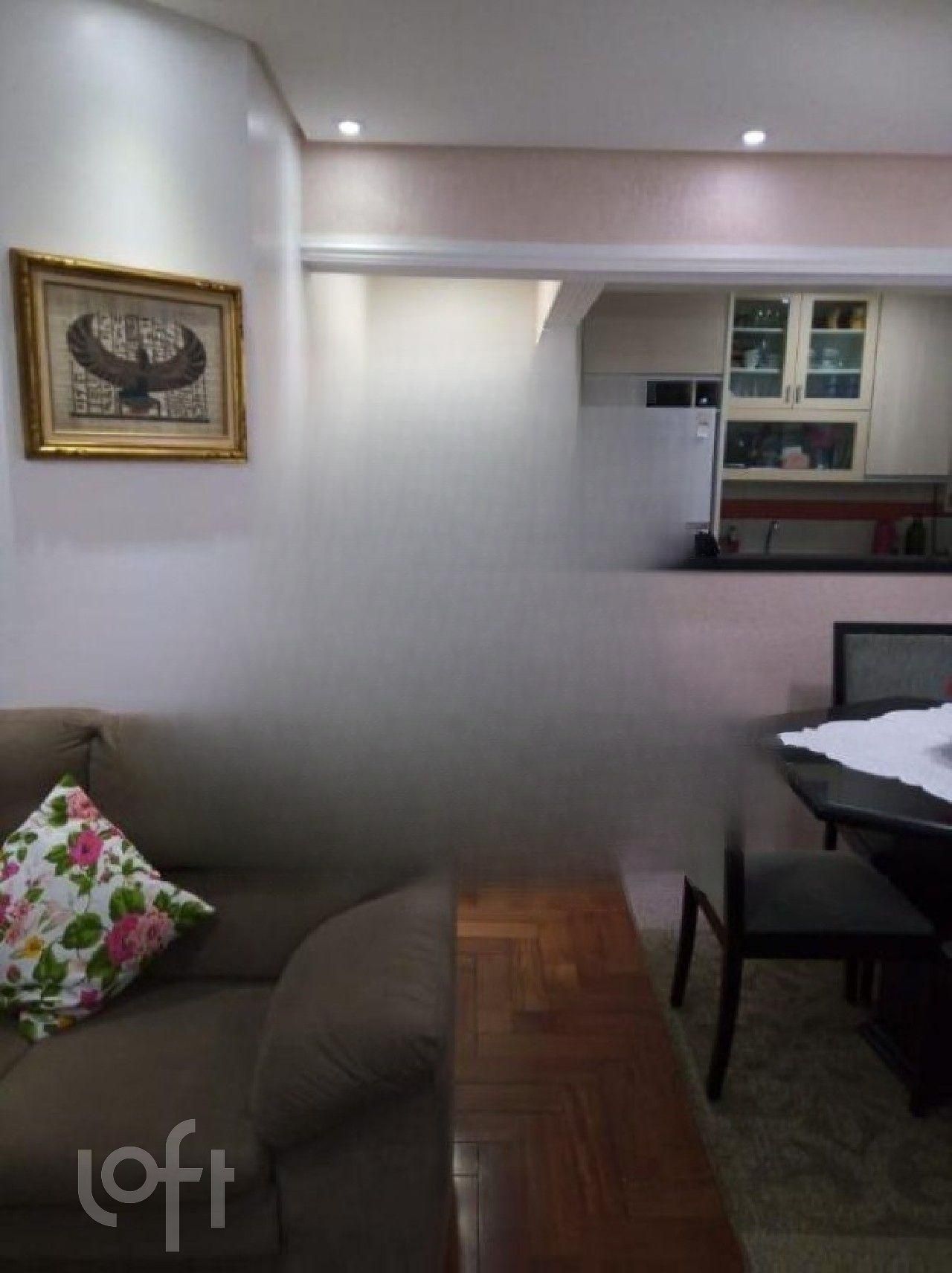 Apartamento, 3 quartos, 690 m² - Foto 9