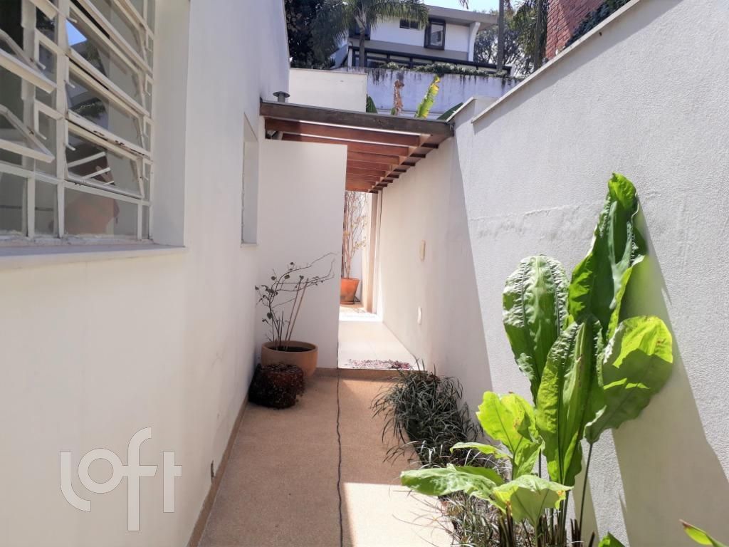 Casa, 3 quartos, 280 m² - Foto 23