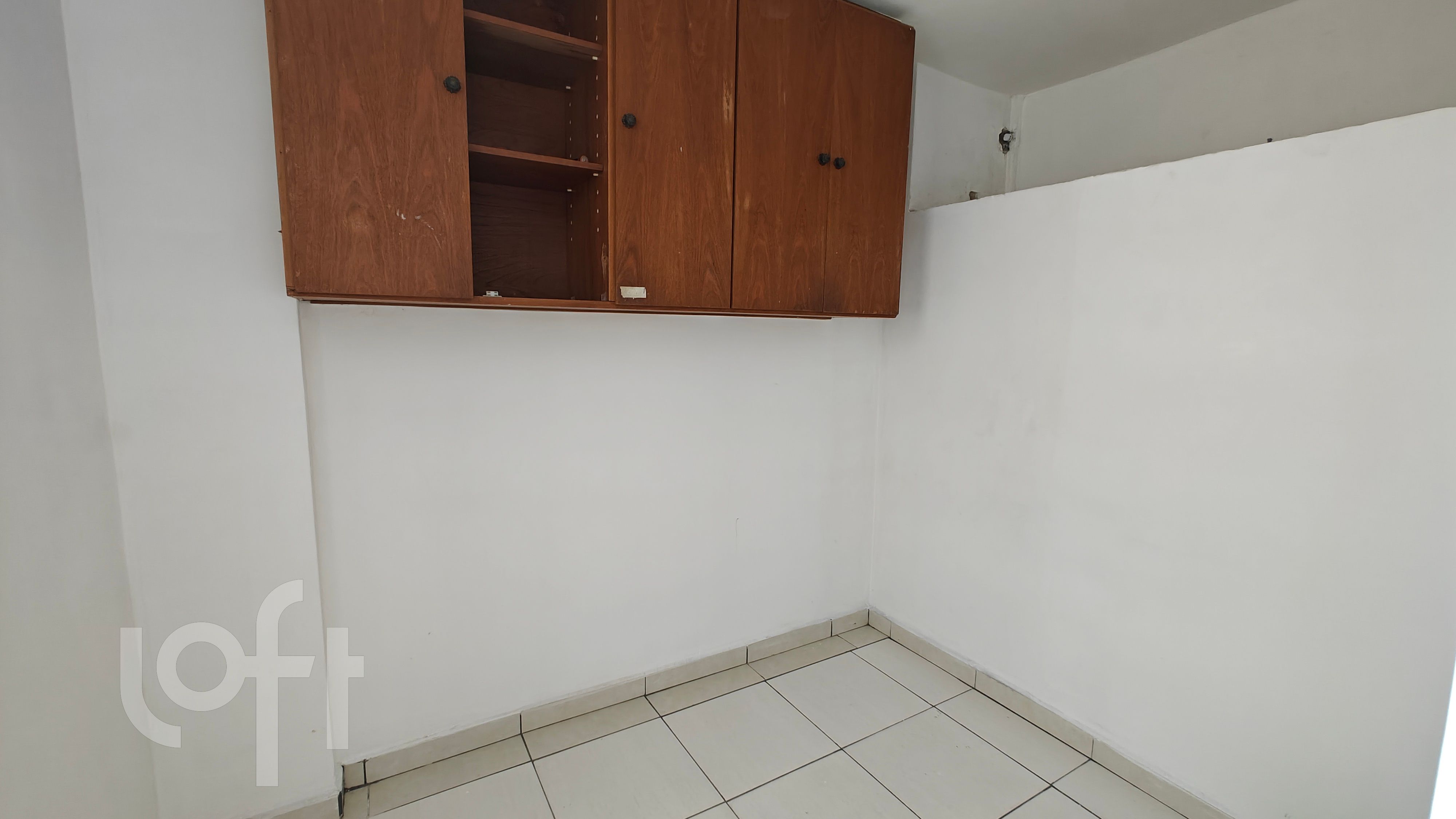 Apartamento, 3 quartos, 116 m² - Foto 14