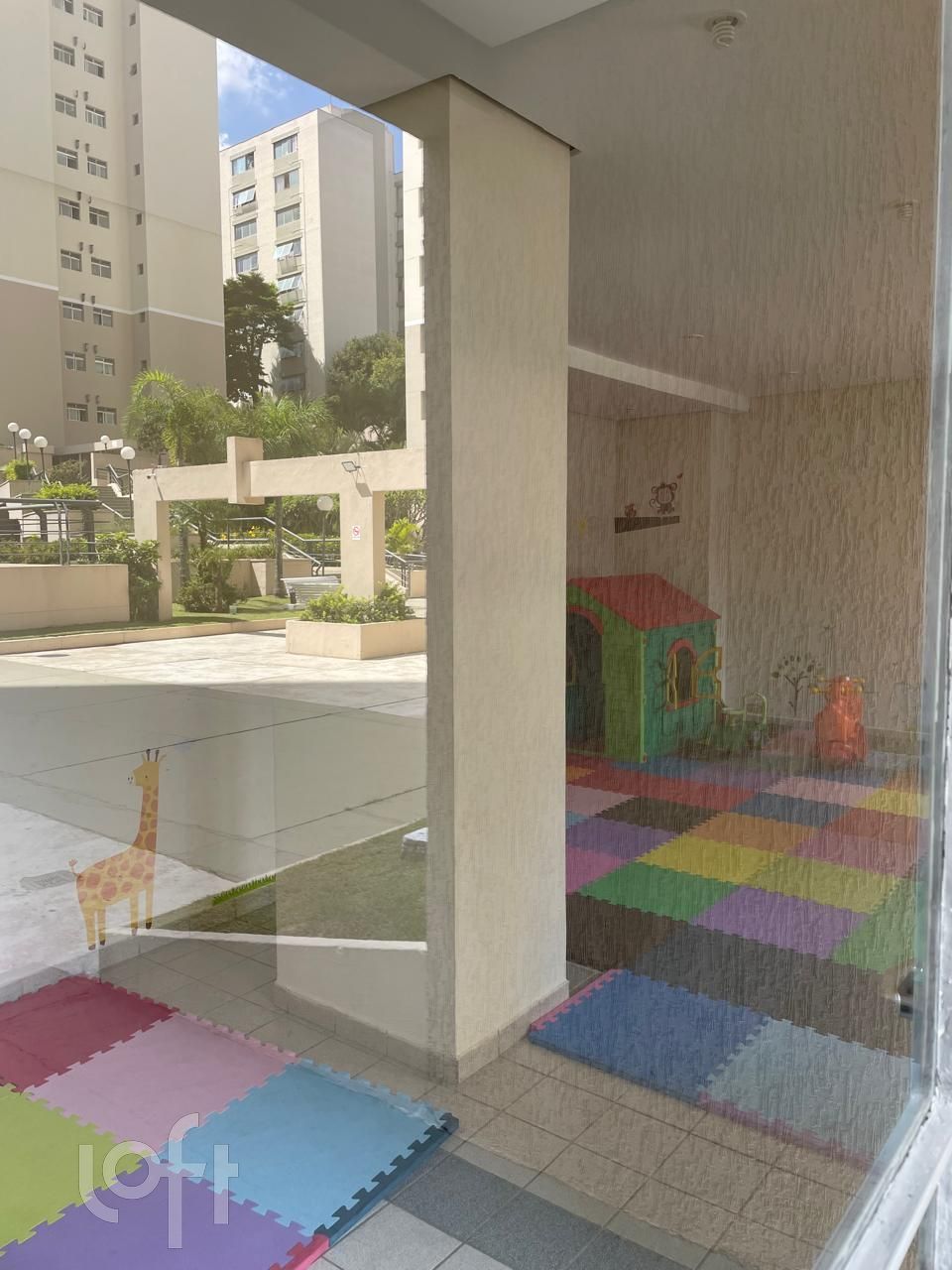 Apartamento, 2 quartos, 50 m² - Foto 20