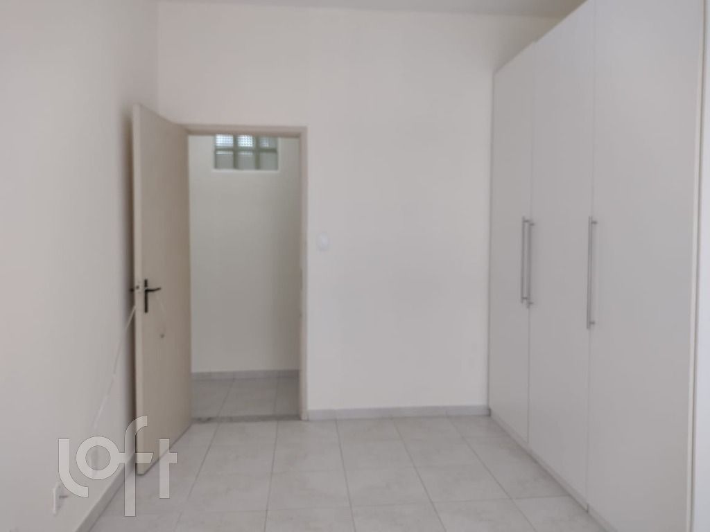 Apartamento, 3 quartos, 87 m² - Foto 3