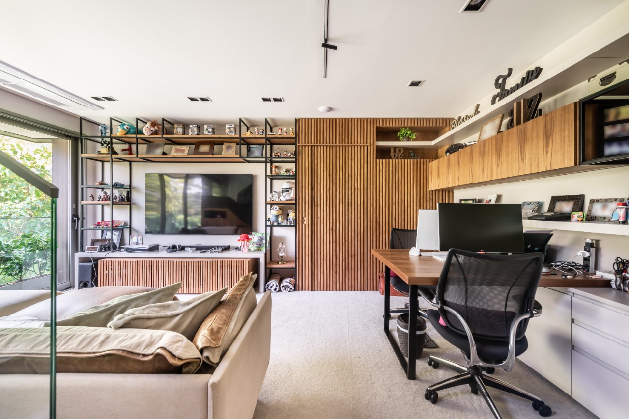 Apartamento à venda com 4 quartos, 378m² - Foto 30