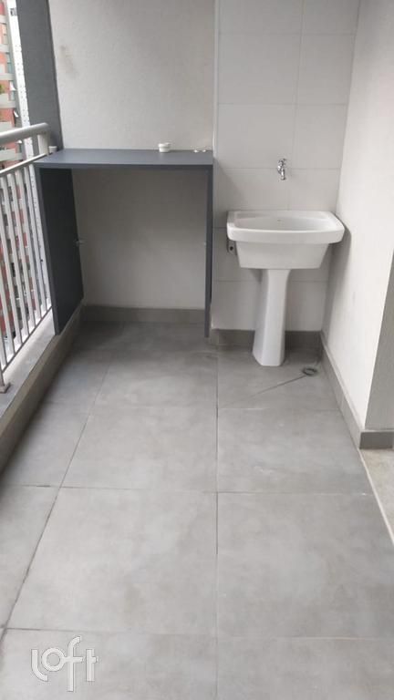 Apartamento, 1 quarto, 44 m² - Foto 6