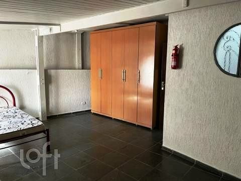 Casa, 5 quartos, 160 m² - Foto 2