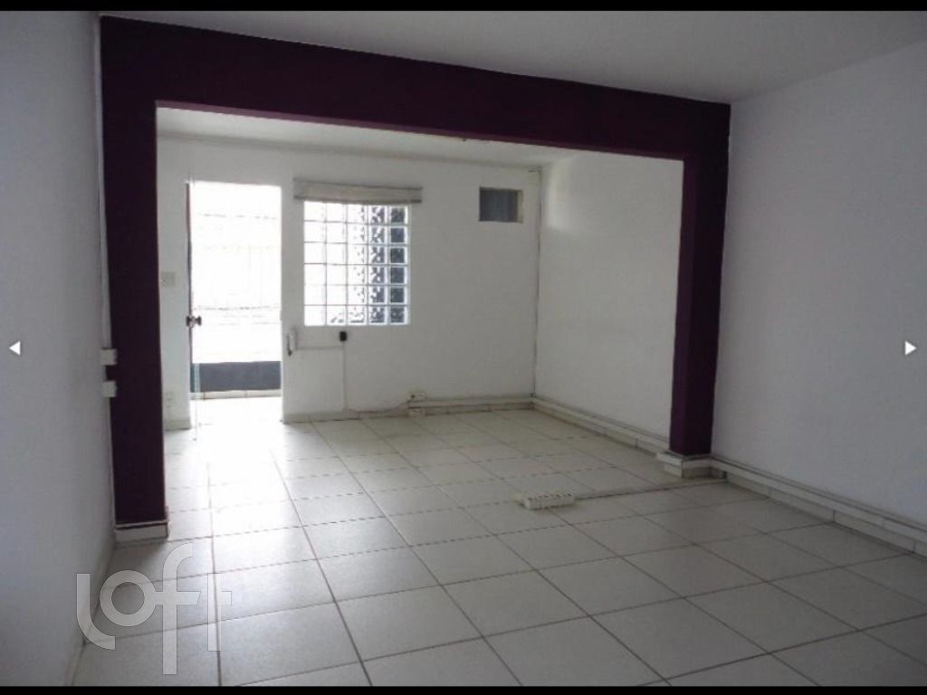 Casa, 5 quartos, 273 m² - Foto 12