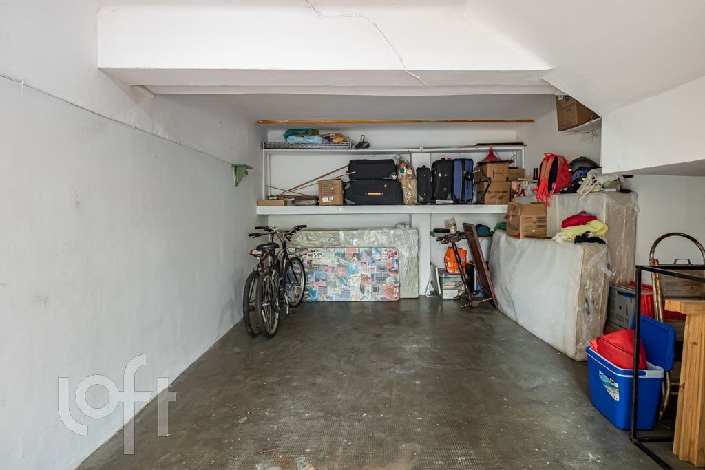 Casa, 2 quartos, 120 m² - Foto 23