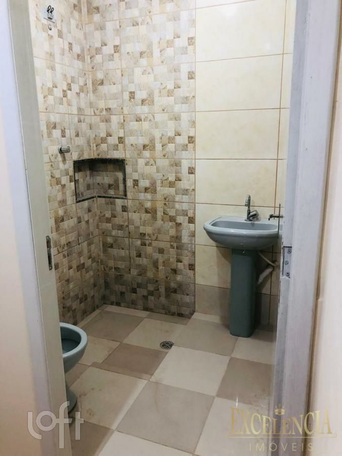 Casa, 14 quartos, 288 m² - Foto 7