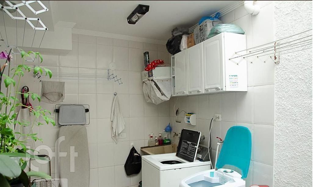 Casa, 3 quartos, 100 m² - Foto 13