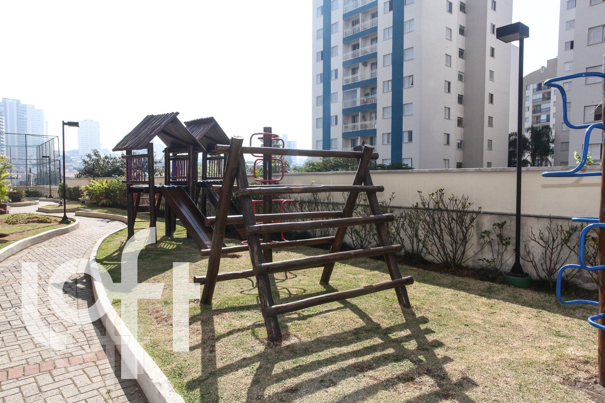 Apartamento, 2 quartos, 63 m² - Foto 34