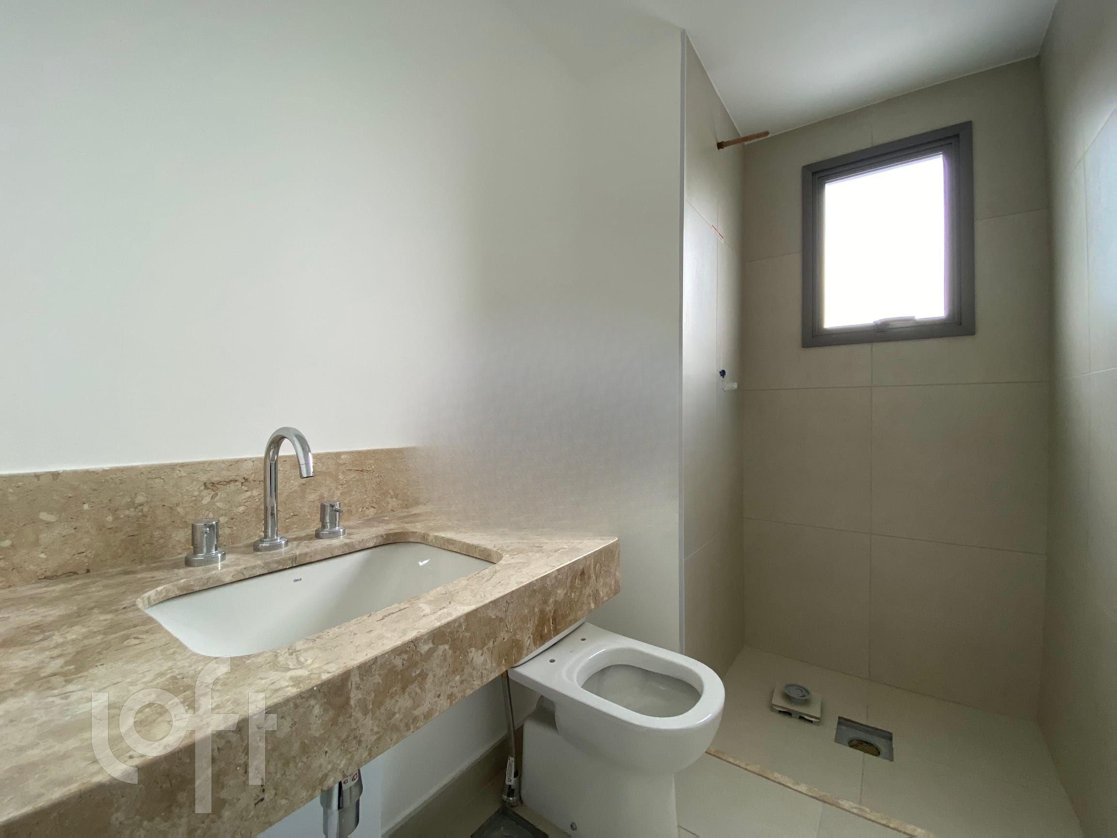 Apartamento, 3 quartos, 150 m² - Foto 22