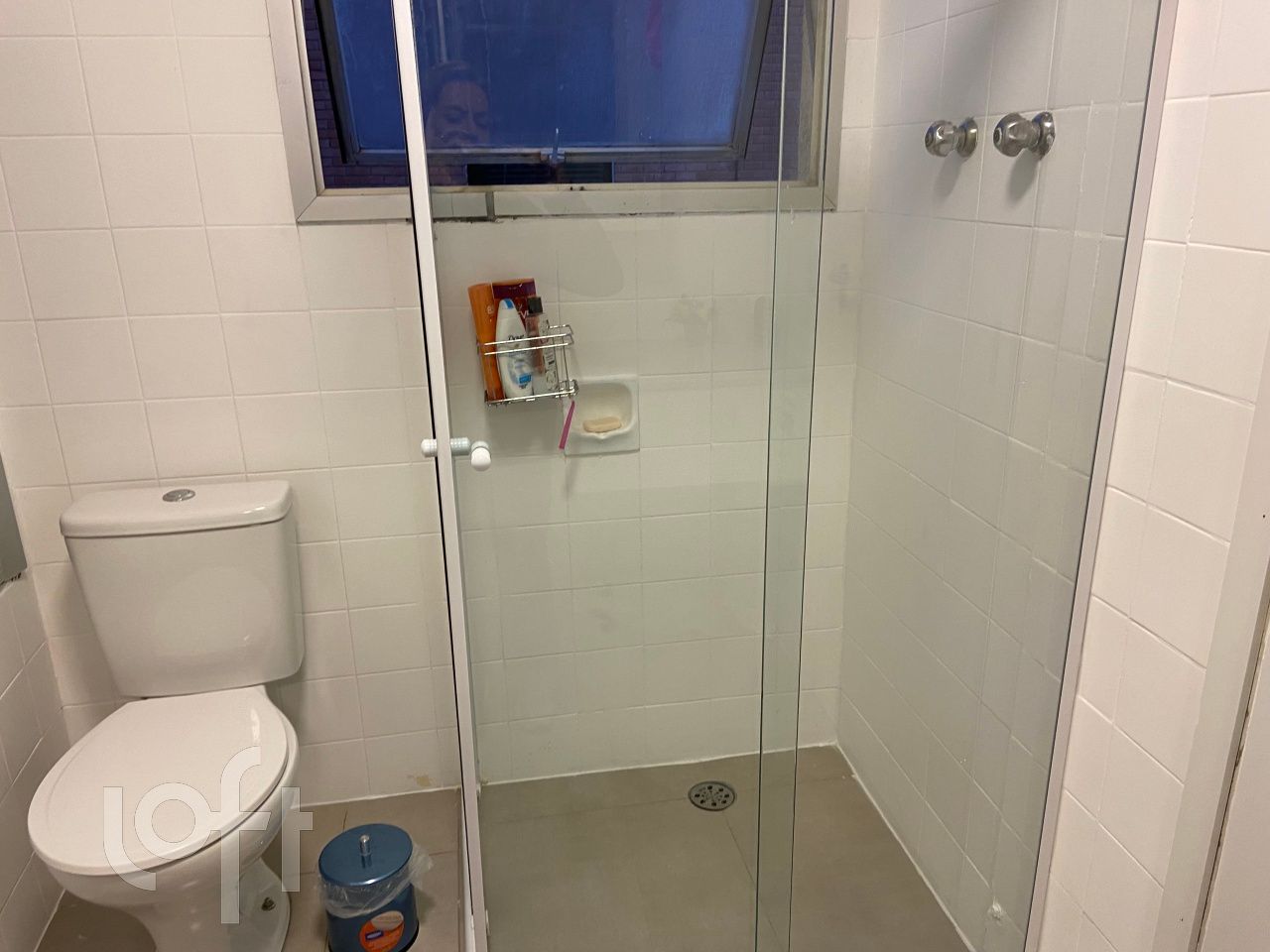 Apartamento, 4 quartos, 170 m² - Foto 12