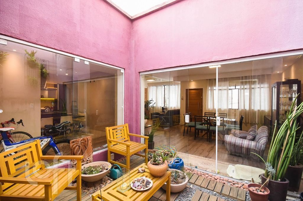 Casa, 3 quartos, 291 m² - Foto 10