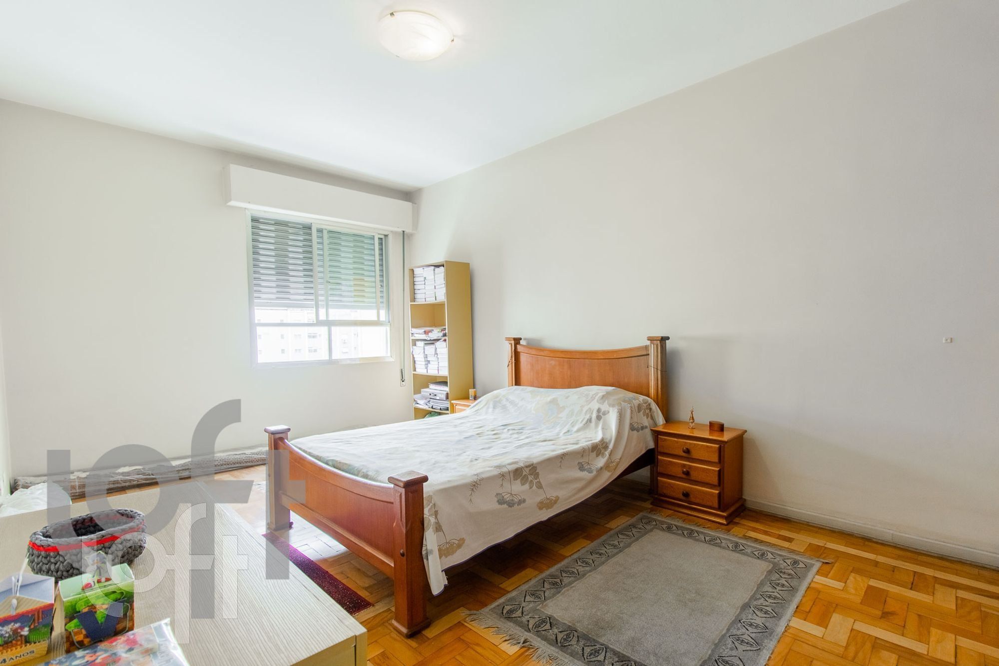 Apartamento, 3 quartos, 180 m² - Foto 14