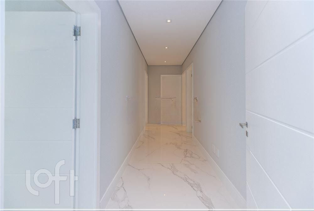 Apartamento, 5 quartos, 370 m² - Foto 29