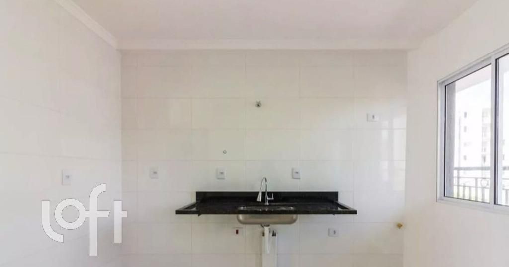 Apartamento, 1 quarto, 45 m² - Foto 5