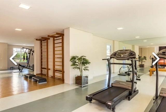 Apartamento, 2 quartos, 55 m² - Foto 10