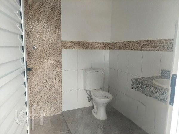 Casa, 3 quartos, 240 m² - Foto 24