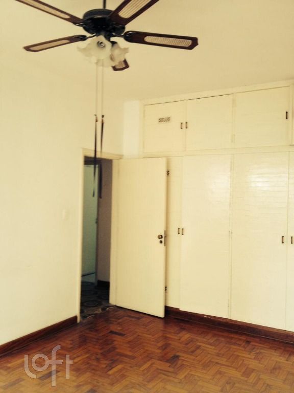 Apartamento, 3 quartos, 200 m² - Foto 3