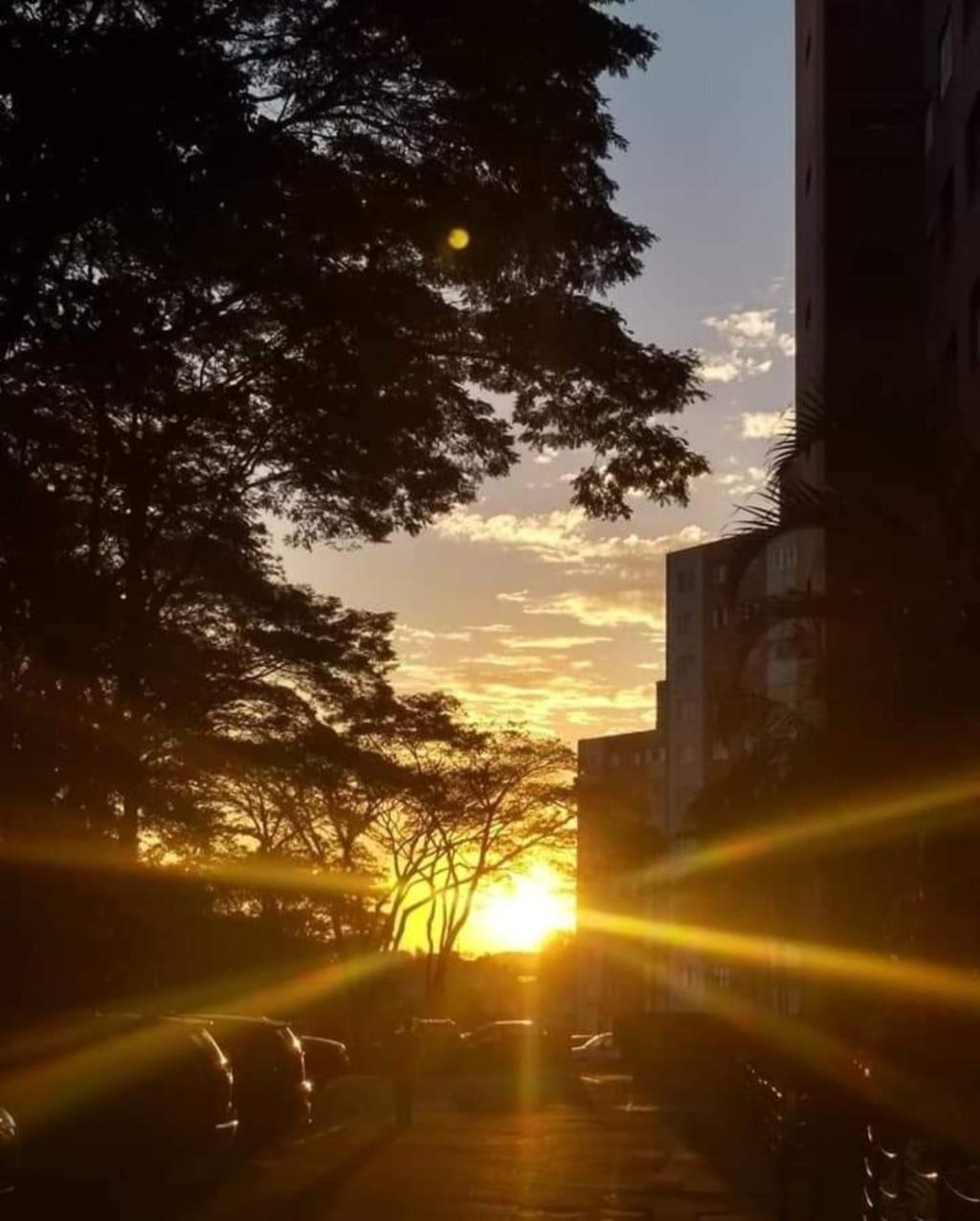 Apartamento, 2 quartos, 55 m² - Foto 18