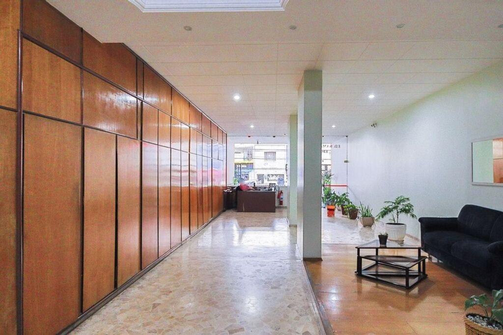 Apartamento à venda com 3 quartos, 85m² - Foto 30