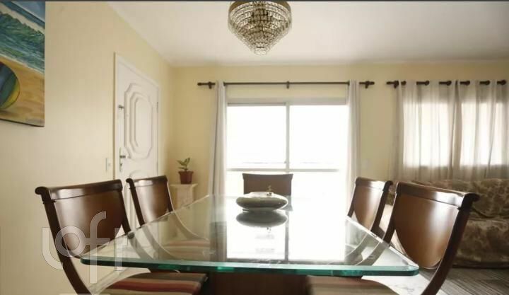 Apartamento, 4 quartos, 110 m² - Foto 3