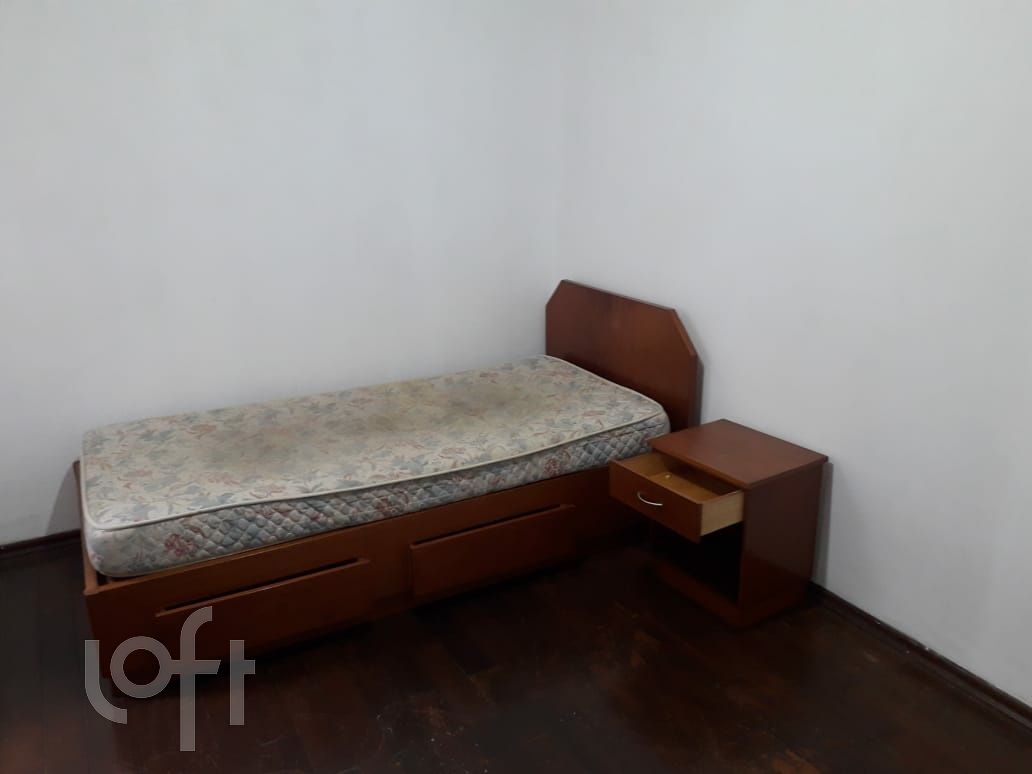 Casa, 4 quartos, 160 m² - Foto 15