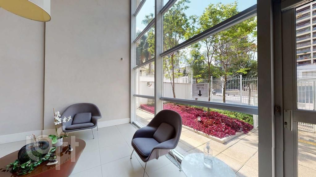 Apartamento, 2 quartos, 119 m² - Foto 39