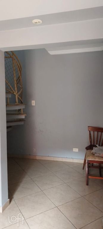 Casa, 3 quartos, 200 m² - Foto 5