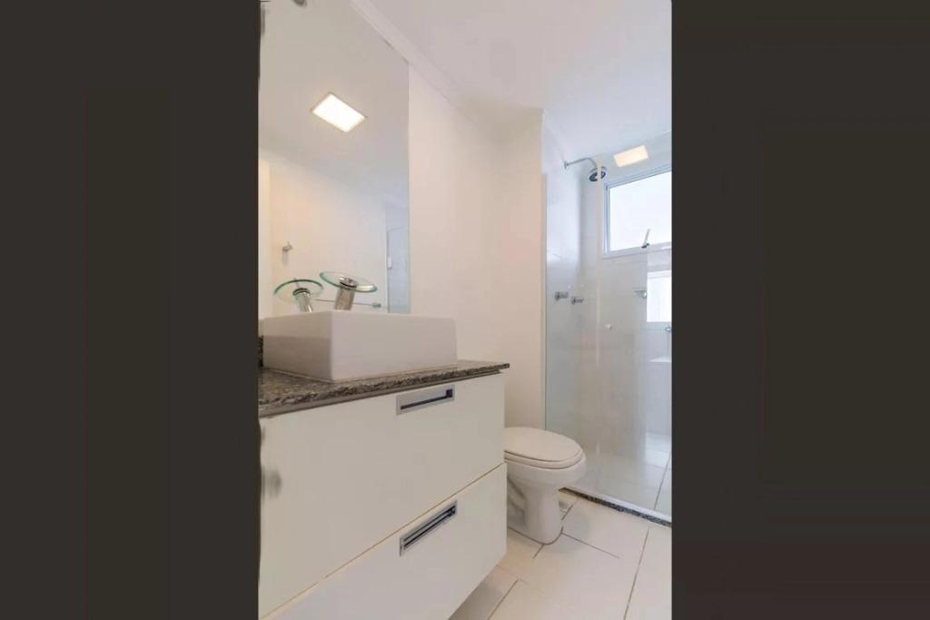 Apartamento, 2 quartos, 84 m² - Foto 15