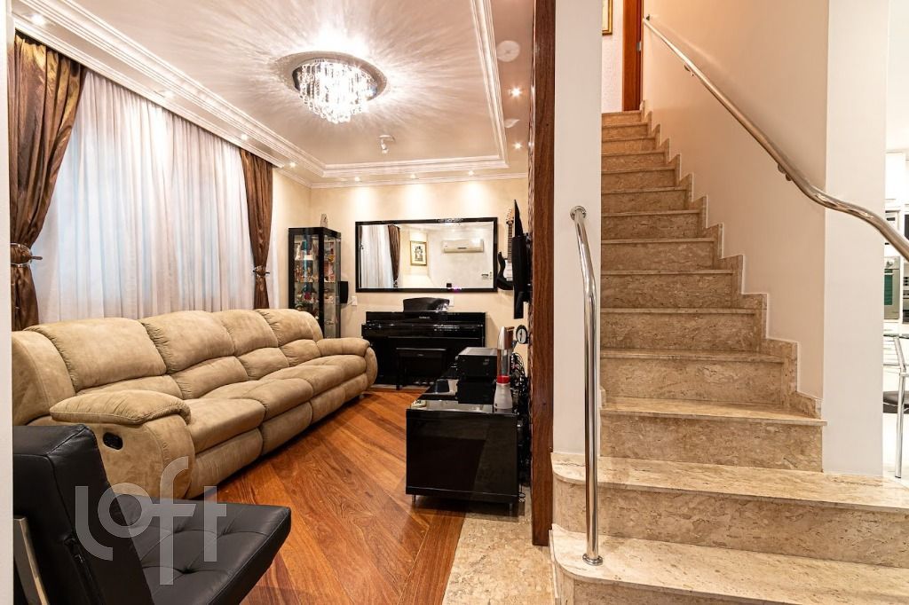 Casa, 2 quartos, 178 m² - Foto 6