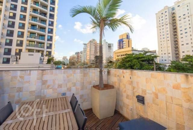 Casa, 2 quartos, 120 m² - Foto 13