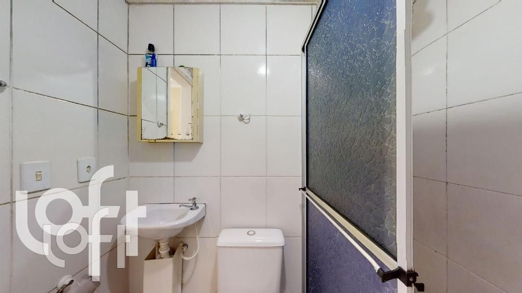 Apartamento, 3 quartos, 59 m² - Foto 54