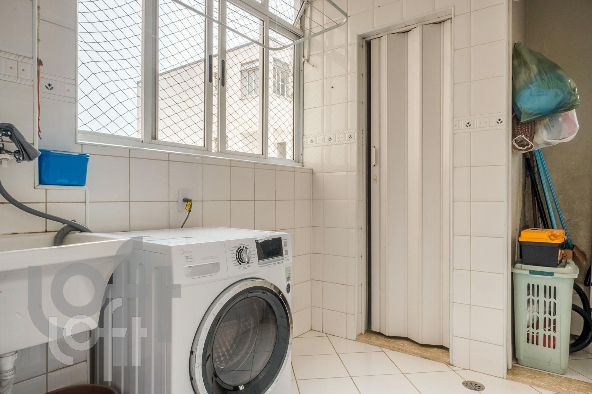 Apartamento, 2 quartos, 86 m² - Foto 16