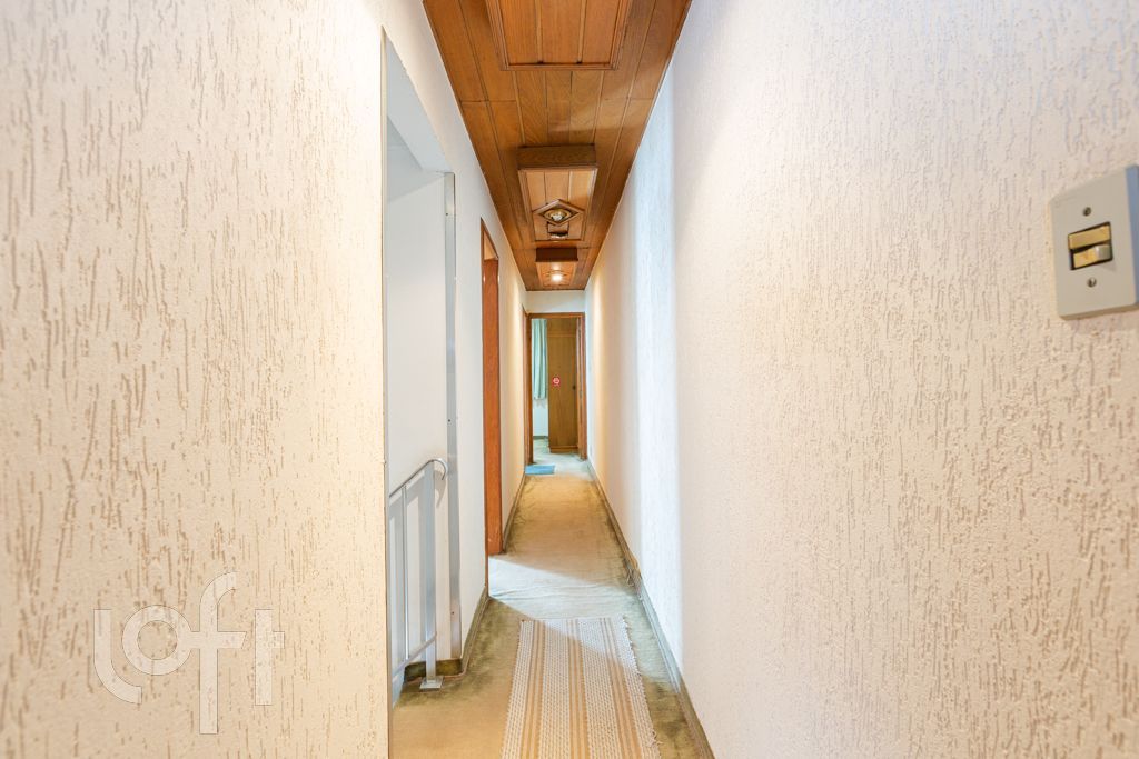 Casa, 3 quartos, 100 m² - Foto 7