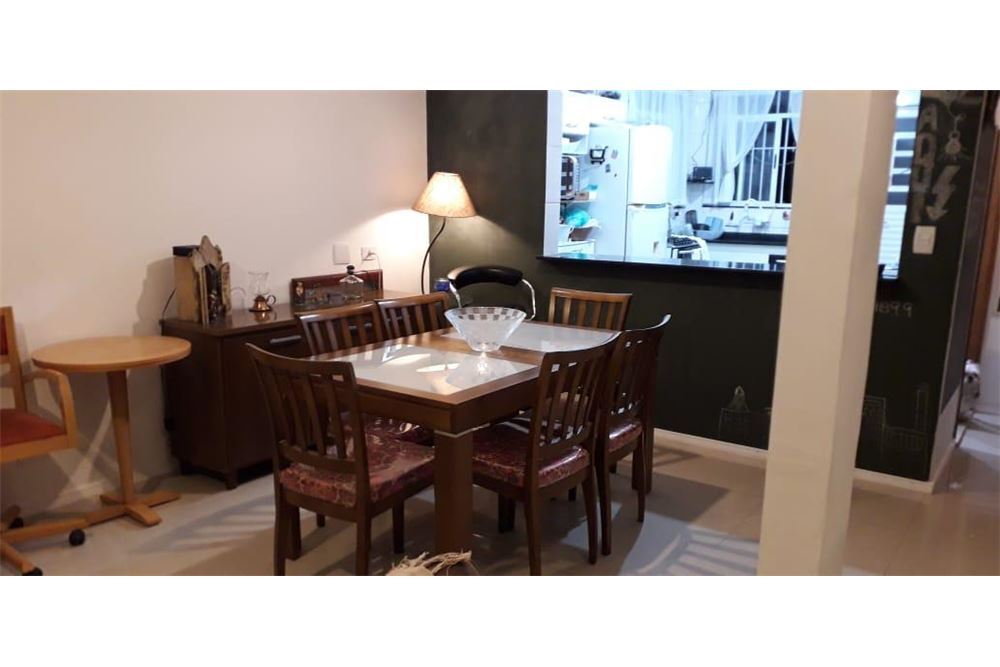 Casa, 3 quartos, 220 m² - Foto 4