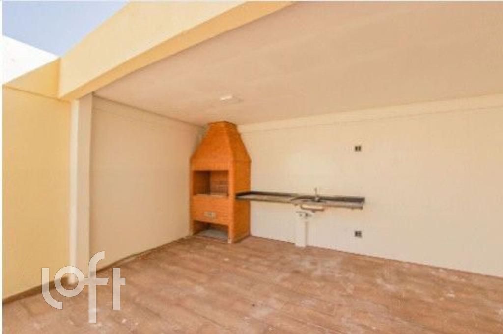 Apartamento, 2 quartos, 59 m² - Foto 23