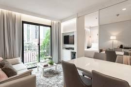 Apartamento, 1 quarto, 43 m² - Foto 14