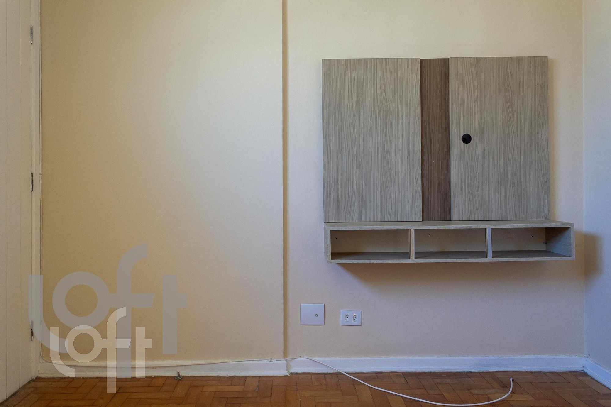 Apartamento, 2 quartos, 48 m² - Foto 19