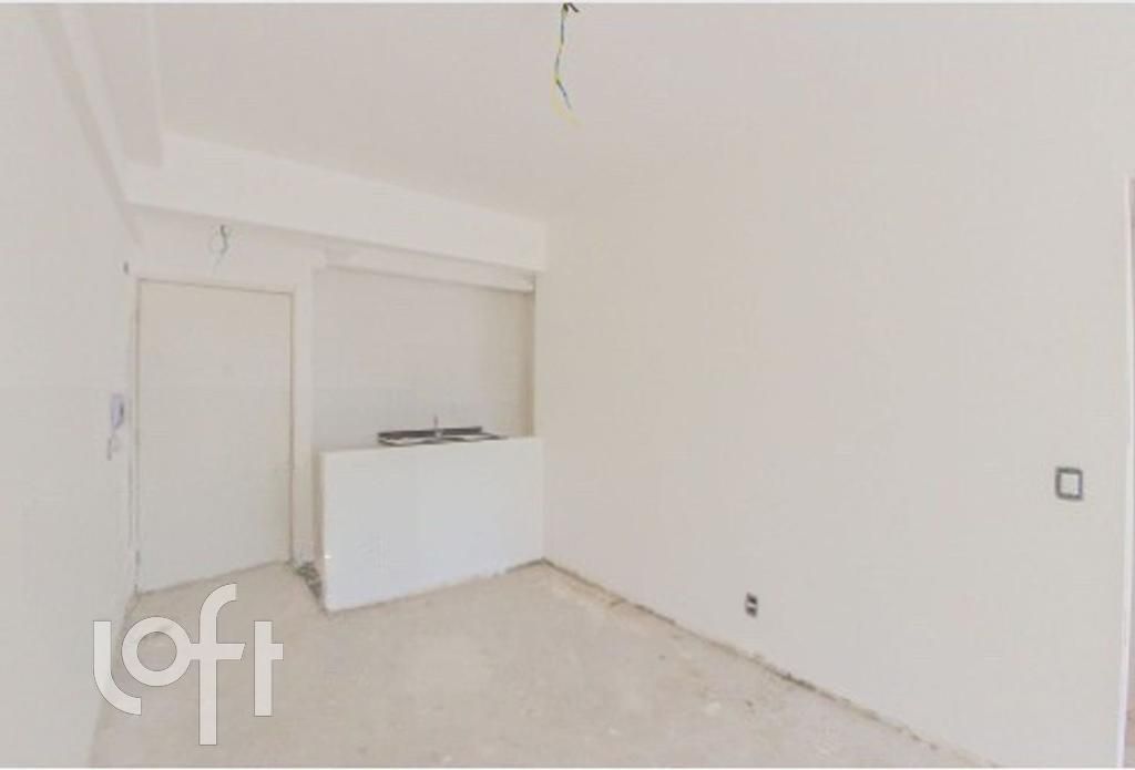 Apartamento, 2 quartos, 56 m² - Foto 10