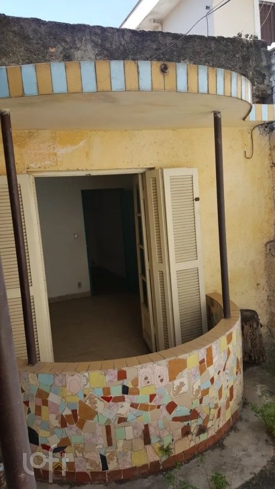 Casa, 1 quarto, 80 m² - Foto 4