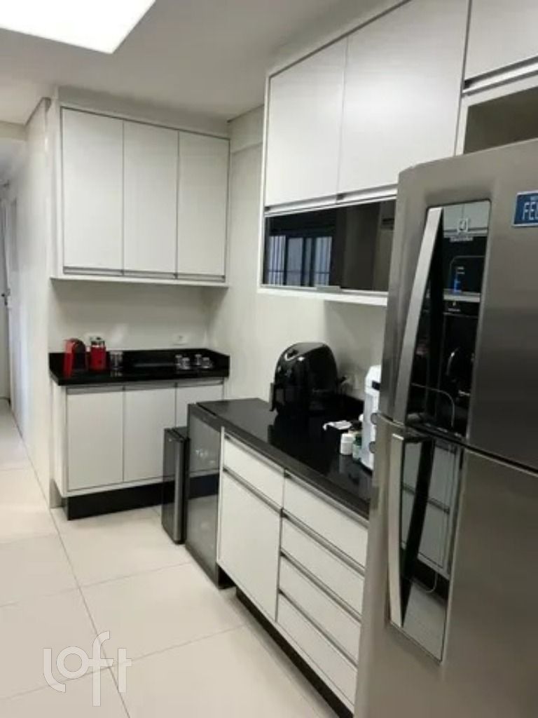 Apartamento, 2 quartos, 105 m² - Foto 12