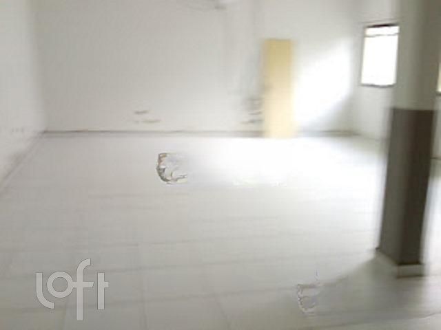 Casa, 4 quartos, 300 m² - Foto 28
