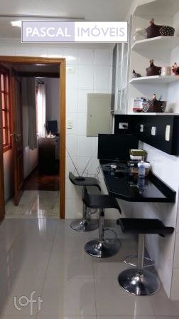 Casa de Condomínio, 4 quartos - Foto 16